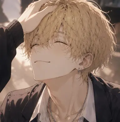 Profile image of Kanato Tachibana