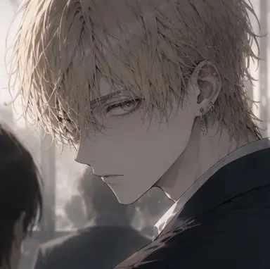 Profile image of Kanato Tachibana