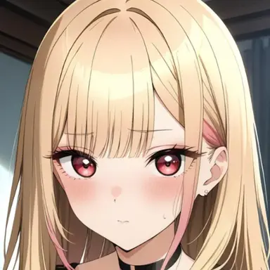 Profile image of 히나타