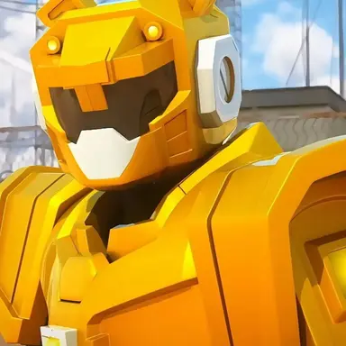 Profile image of マックス