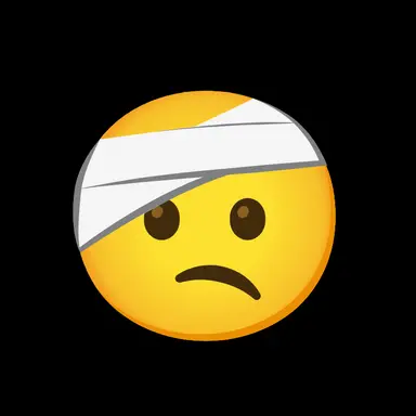 Profile image of Dazai Osamu