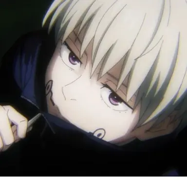 Profile image of 이누마키