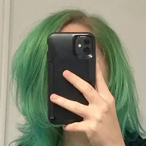 Profile image of Ash