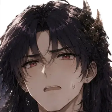 Profile image of 魔王