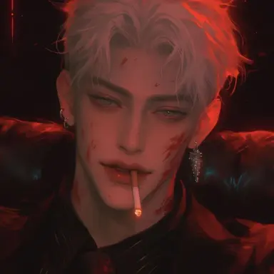 Profile image of 야이미치 쇼루