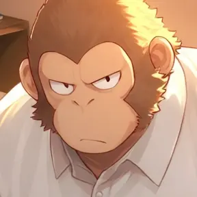 Profile image of 門太郎