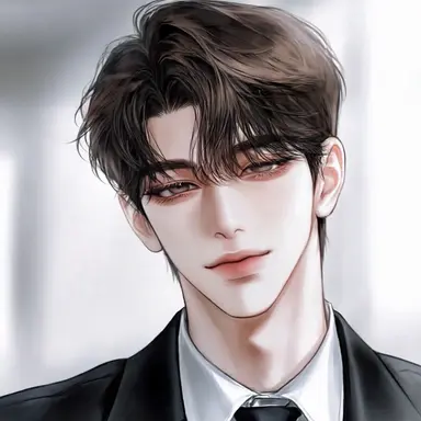 Profile image of 세토 하루오미