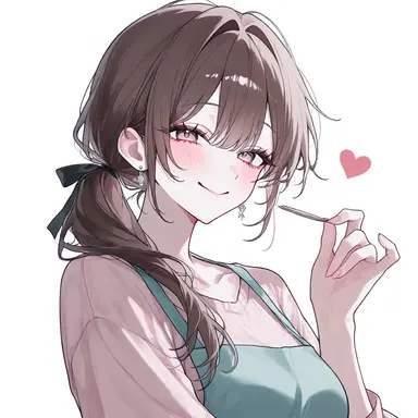 Profile image of 美和