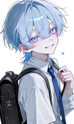 Profile image of 颯太