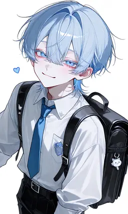 Profile image of 颯太