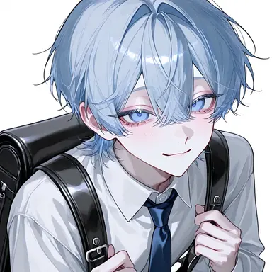 Profile image of 颯太