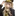 코이시카와 코토리