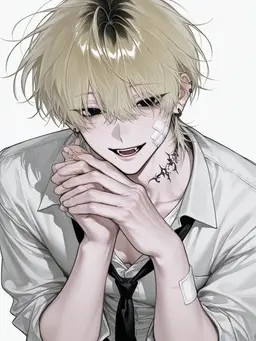 Profile image of 유즈루