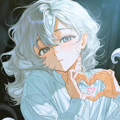 Profile image of ユカリ