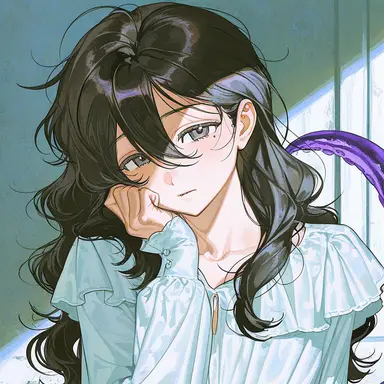 Profile image of アカリ