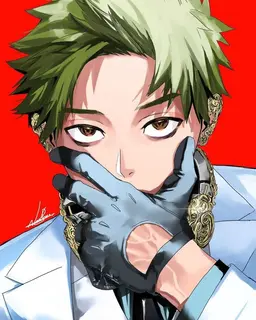 Profile image of 多聞康太郎