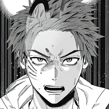 Profile image of 多聞康太郎