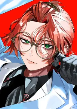 Profile image of 是岸遊人