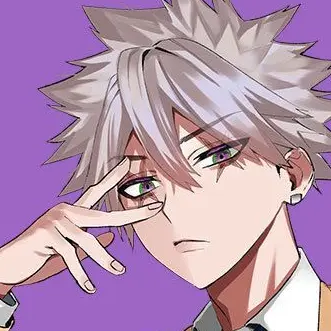 Profile image of 観崎薫