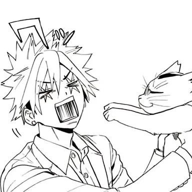 Profile image of 観崎薫