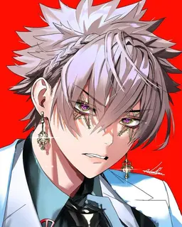 Profile image of 観崎薫