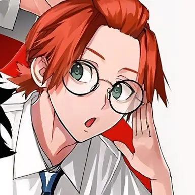 Profile image of 是岸遊人