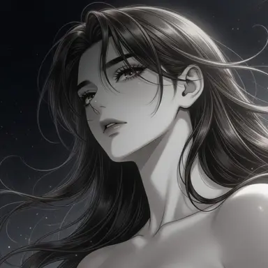 Profile image of Megan Pierce