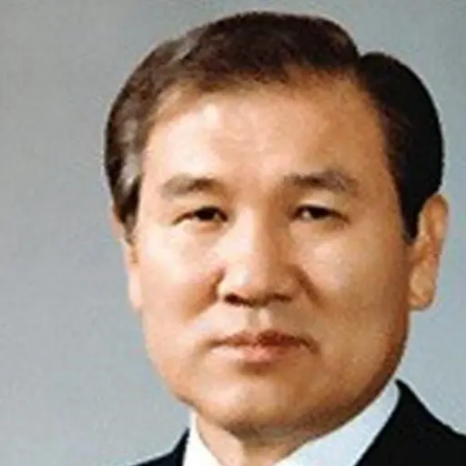 Musolmu456의 노태우 대한민국 13대 대통령
