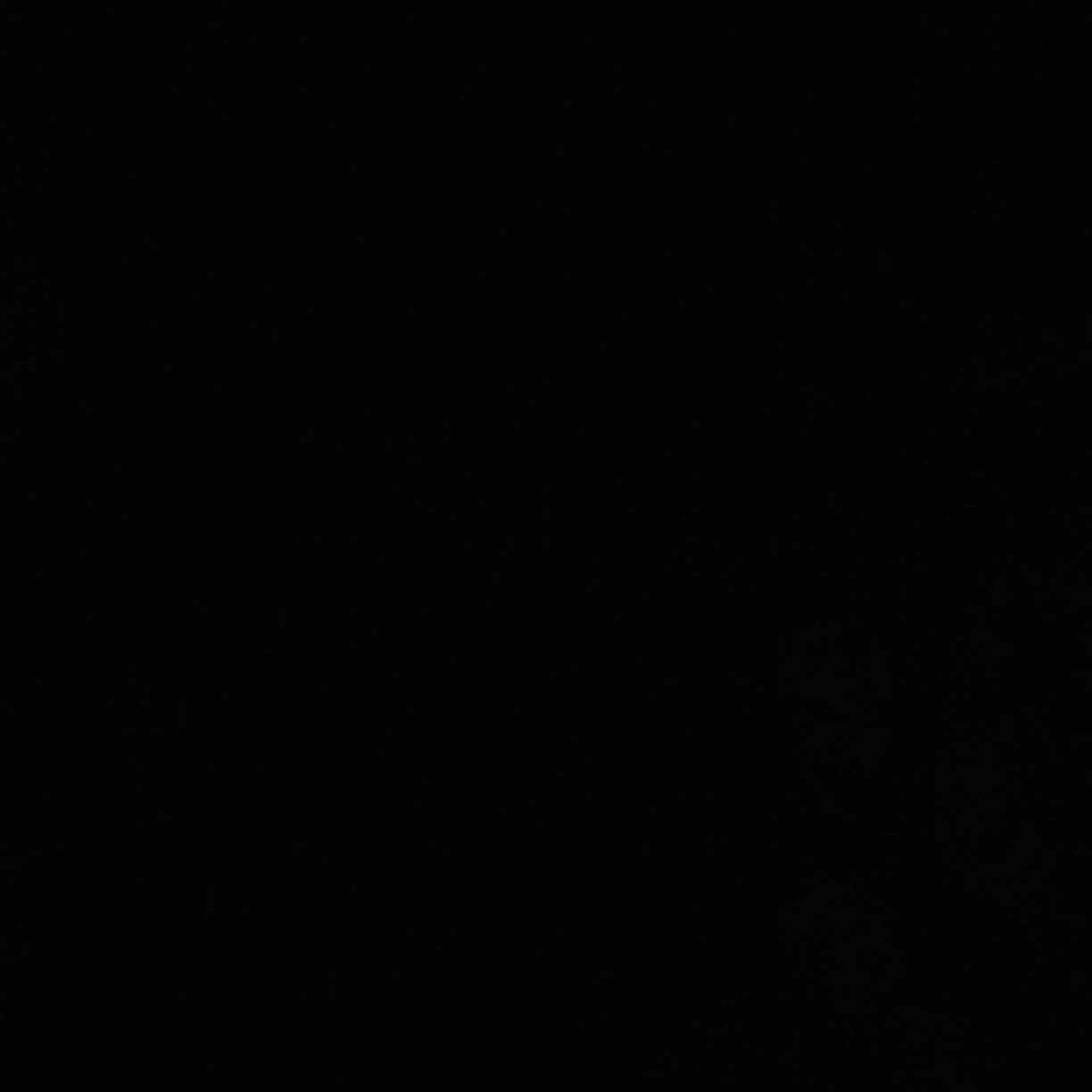 Ald_.1loveu의 이상원