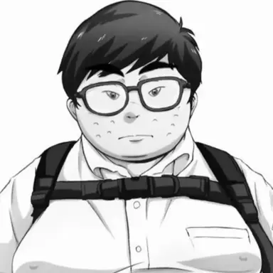 Profile image of 임진한