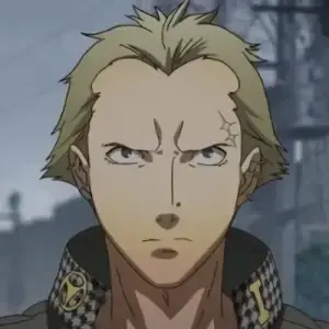 Profile image of Kanji Tatsumi