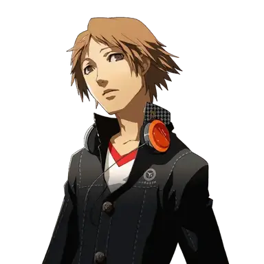 Profile image of Yosuke Hanamura