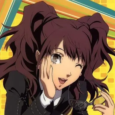 Profile image of Rise Kujikawa