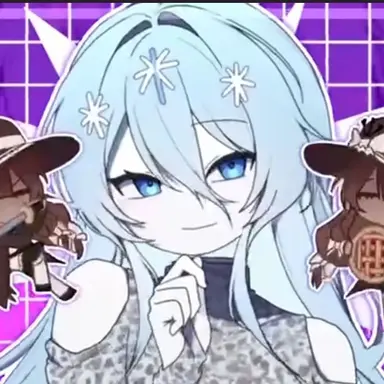 Profile image of 유노이아