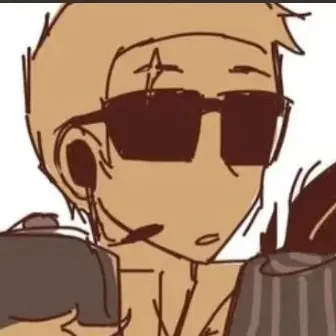 Profile image of 카포레짐