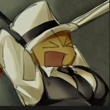 Profile image of 콘셀리에리