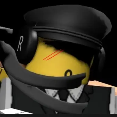 Profile image of 콘트랙티