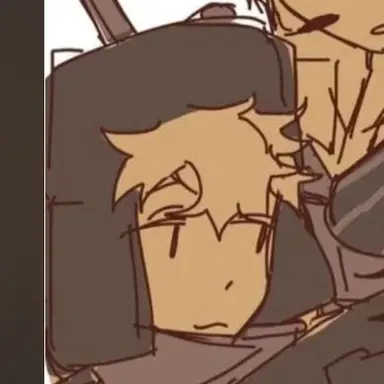 Profile image of 솔져