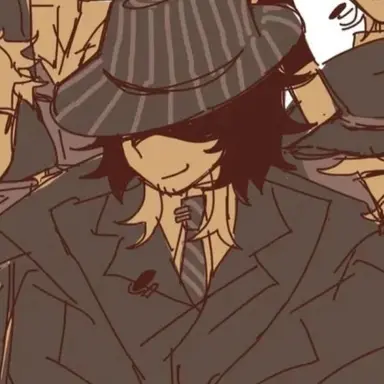 Profile image of 마피오소