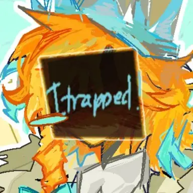 Profile image of 아이트랩