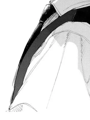 Murata0110의 捨てられたくないからさ．