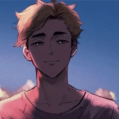 Profile image of 侑