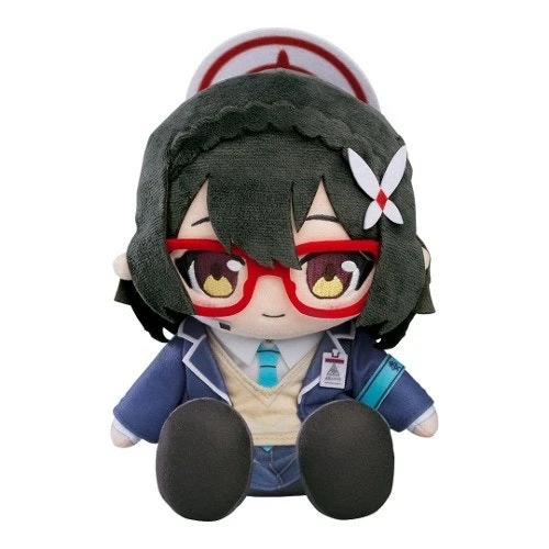 アヤネ