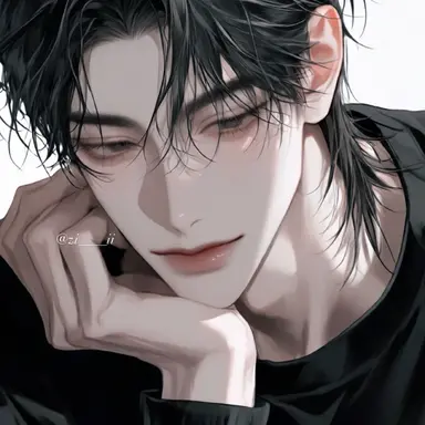 Profile image of 이지욱