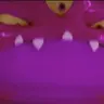 Profile image of 괴물