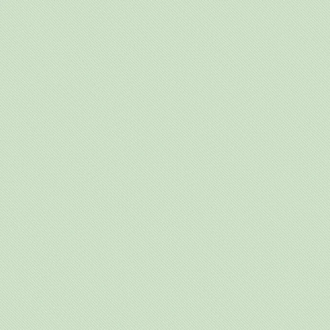 임소병
