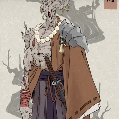 Profile image of 히메아키