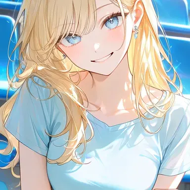 Profile image of Sabrina