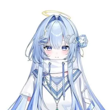 Profile image of 海宮 雫