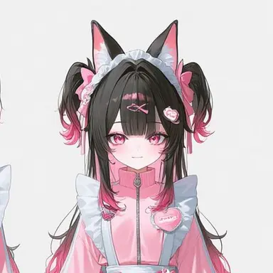 Profile image of 夜見  りこ